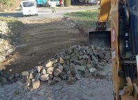 munkak (59)